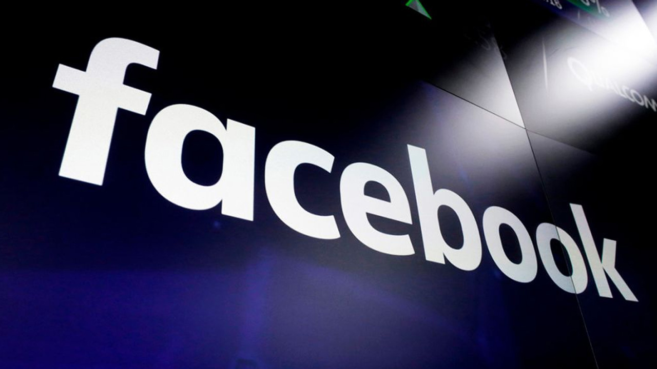 Ulaş Utku Bozdoğan: Facebook Grup Ve Sayfalarının Siyasi Görüşler İçin Yankı Odası Oluşturduğu Tespit Edildi 3