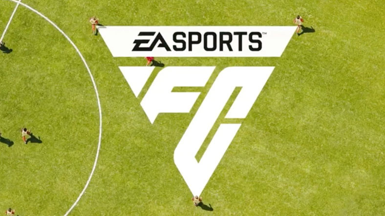 İnanç Can Çekmez: FIFA Serisini Bitirecek EA’nın Yeni Futbol Oyunu EA Sports FC 24'ün Çıkış Tarihi Sızdırıldı 3