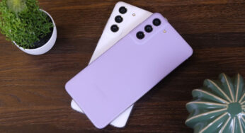 Galaxy S21 FE lansmana kısa bir mühlet kala özelliklerini ifşa etti