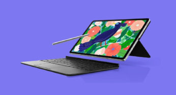 Galaxy Tab S9 FE+ Geekbench platformunda ortaya çıktı