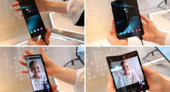 Galaxy Z Fold 5 ve Z Flip 5 modellerinin çıkış tarihleri de aşikâr oldu