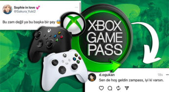 Game Pass Ücretlerine Yapılan Yüzde %166’lık Zam, Sosyal Medyanın Dilinde: İşte Gelen Tepkiler