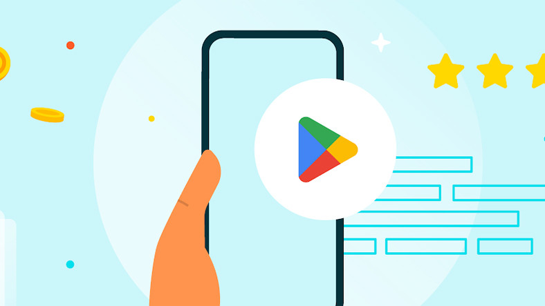 Ulaş Utku Bozdoğan: Google İzin Vereceğini Açıkladı: Android Telefonlara NFT Oyunları ve Blockchain Uygulamaları Geliyor 3