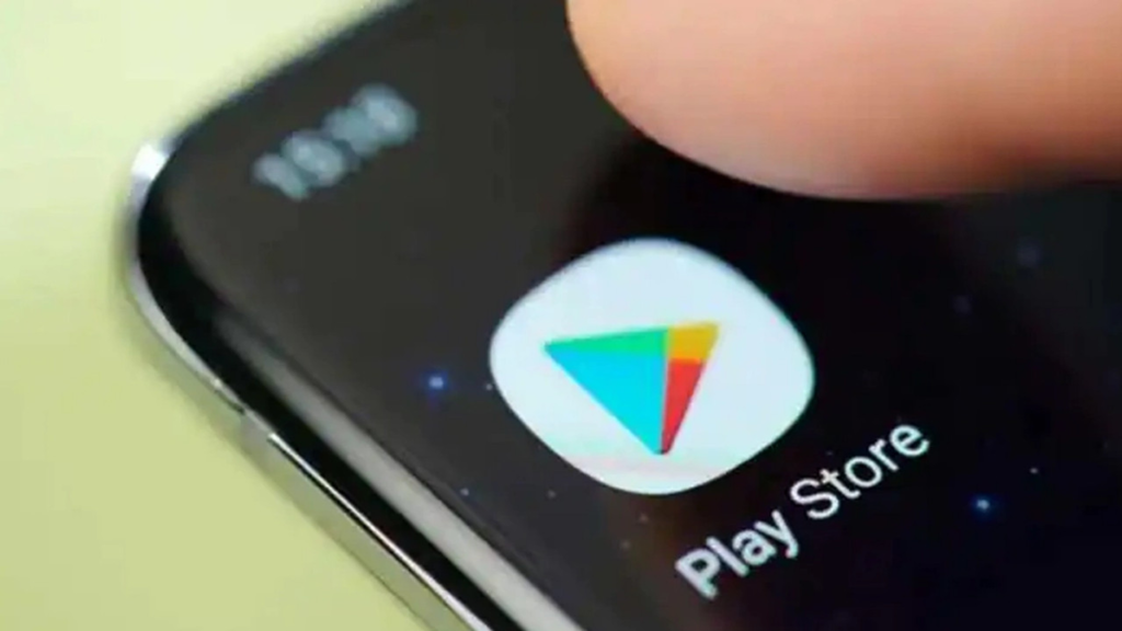 Şinasi Kaya: Google Play Store güncellendi, çok da hoş oldu! 1