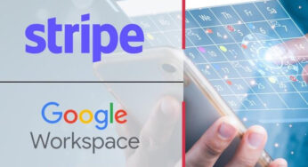 Google Takvim Uygulaması Üzerinden Artık Ücretli Randevu Alınabilecek: Ama Bizim Ülkemizde Biraz Zor Gibi