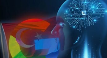 Google’ın ChatGPT Rakibi Yapay Zekâsı Bard, Artık Türkçe Konuşabiliyor!