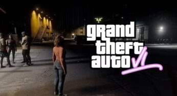GTA 6 Görüntülerini Sızdıran Hacker, ‘Akli Dengesi Yerinde Olmadığından’ Yargılanmayacak