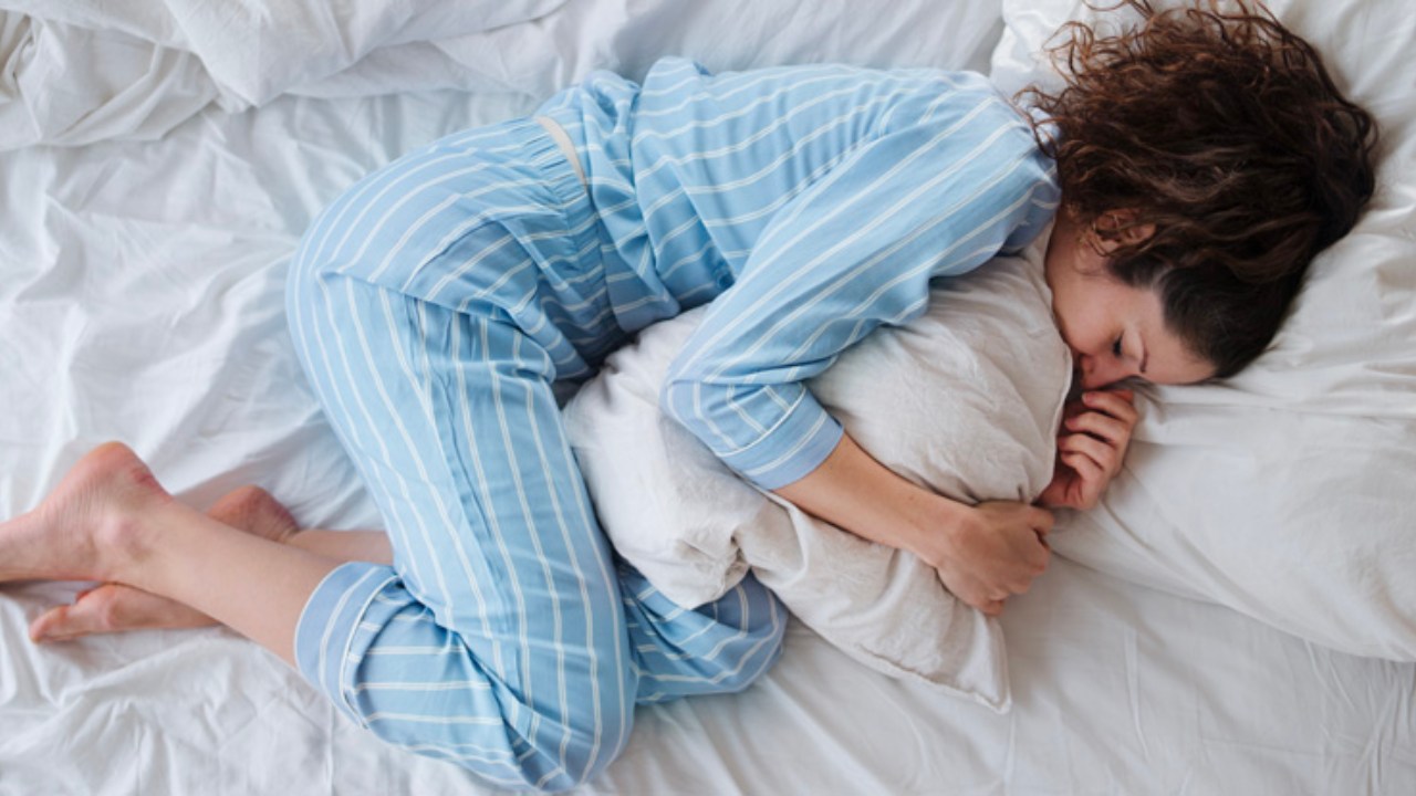 Ulaş Utku Bozdoğan: Hangi Yöne Doğru Uyumak Daha Sağlıklı: Sağ mı Yoksa Sol mu? 3