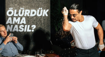 Her Gün Mutlaka Tükettiğimiz “Tuz” Bir Anda Yok Olsaydı Neler Olurdu?