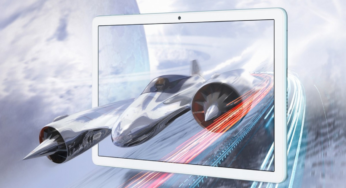 Honor artık de bütçe dostu tablet modelini tanıttı
