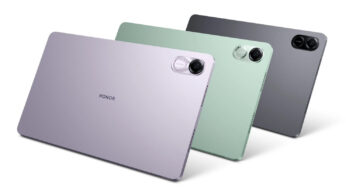 Honor MagicPad tablet modelinin görselleri ortaya çıktı