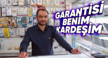 İkinci El Bir iPhone Almadan Önce Nelere Dikkat Etmeliyiz?