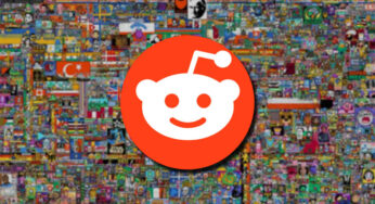 İnternetin En Büyük Etkinliklerinden Reddit Place Tekrar Başladı!