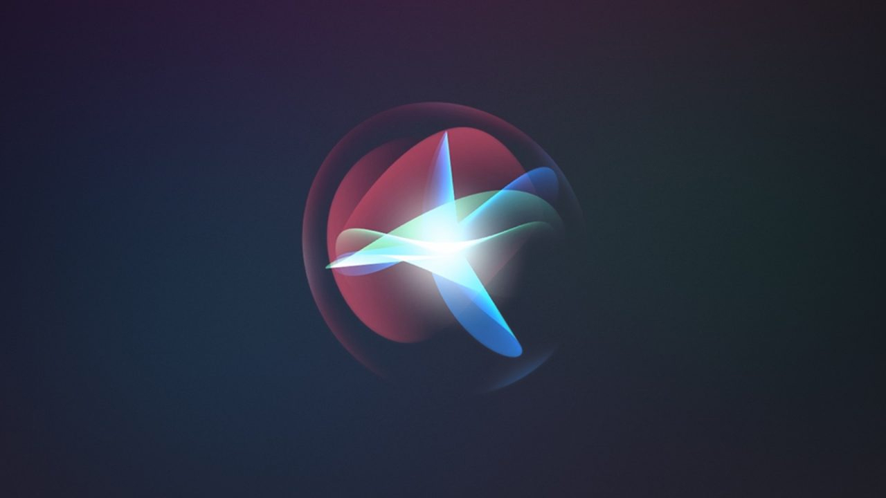 Meral Erden: iOS 17'nin İlk Genel Beta Sürümü Yayınlandı: İşte Apple'ın Daha Önce Bahsetmediği 2 Yeni Bomba Özellik 1