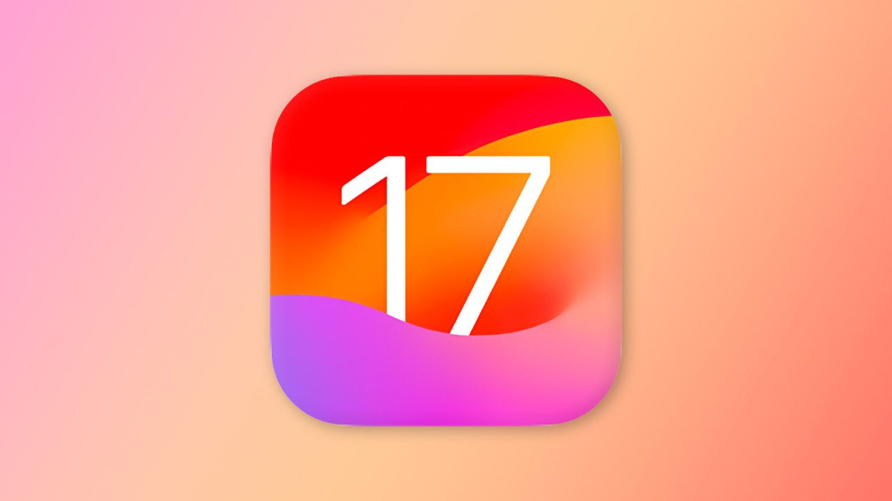 Şinasi Kaya: iOS 17'nin İlk Genel Beta Sürümü Yayınlandı: İşte Apple'ın Daha Önce Bahsetmediği 2 Yeni Bomba Özellik 17