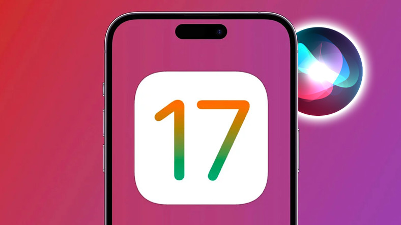 Meral Erden: iOS 17'nin İlk Genel Beta Sürümü Yayınlandı: İşte Apple'ın Daha Önce Bahsetmediği 2 Yeni Bomba Özellik 5