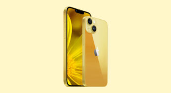 iPhone 14 kullanıcıları için Instagram’dan harikulade özellik