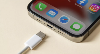 iPhone 15 serisinin batarya boyutları ortaya çıktı