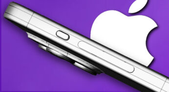 iPhone 15’e Ses Tuşu Yerine Gelmesi Beklenen “Eylem” Tuşunun Detayları Ortaya Çıktı: Birden Fazla İşlevi Yerine Getirebilecek!