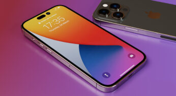 iPhone 15’in standart modelleri tekrar 128GB ile satışa sunulacak