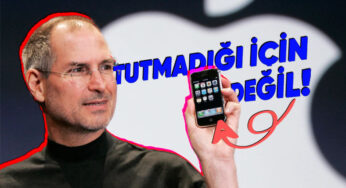 iPhone’un 10 Sene Boyunca Aralıksız Üretilen ‘S’ Modelleri Neden Artık Çıkmıyor?