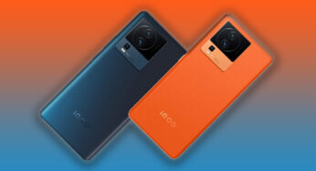 iQOO Neo 7 Pro resmen tanıtıldı