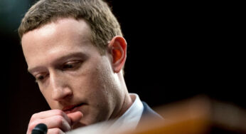 Mark Zuckerberg MMA dövüşçüleriyle idman yaptı! Elon Musk görmesin!