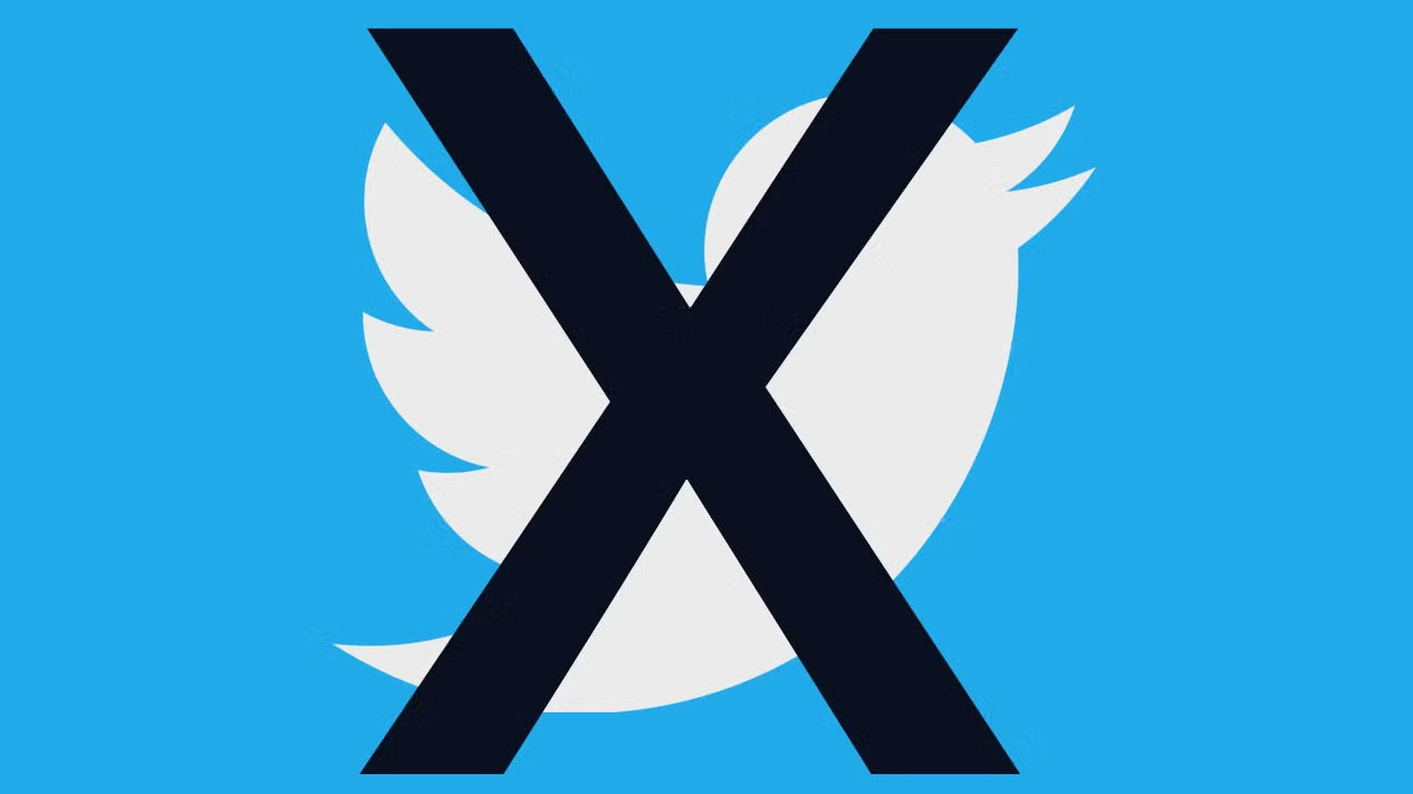 Şinasi Kaya: Mavi Kuşa Elveda: Twitter, Android Telefonlarda &Quot;X&Quot; Olmaya Başladı 1