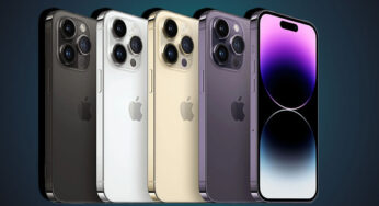 Merakla Beklenen iPhone 15 Serisinin Lansman Tarihinin Ertelendiği İddia Edildi