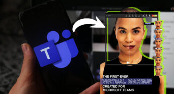 Microsoft Teams, Artık Online Görüşmelere ‘Hazırlıksız Yakalanma’ Stresini Ortadan Kaldıracak Bir Özellik Sunuyor!