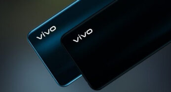Myvivoshop.com Yaz Festivali’ne davetlisiniz