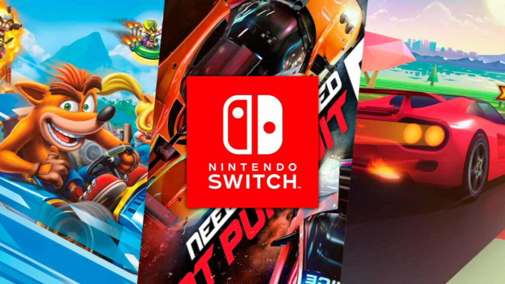 İnanç Can Çekmez: Nintendo Switch rekor üstüne rekor kırıyor 1