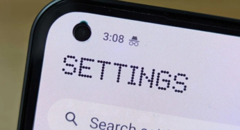 Nothing Phone (2) hakkındaki tüm bilgiler netleşti