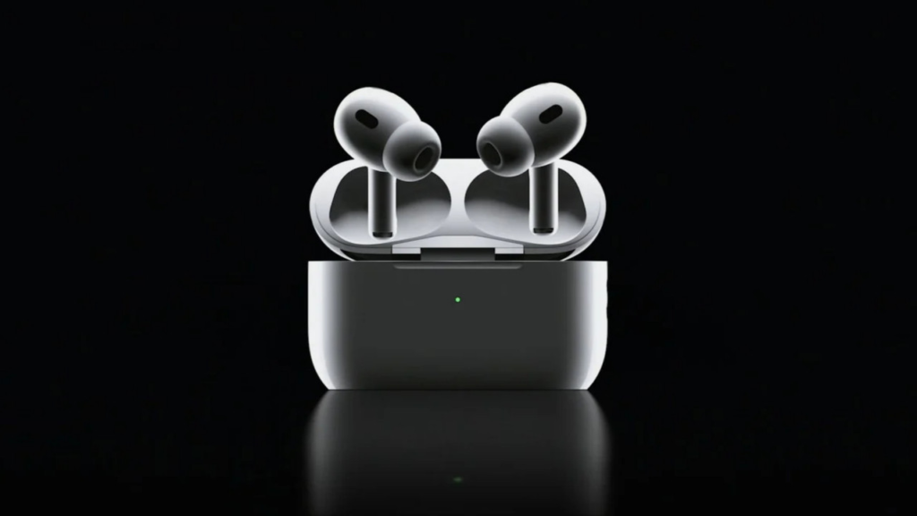İnanç Can Çekmez: Oppo’nun yeni kulaklıkları, Apple AirPods’a ziyadesiyle benziyor 3