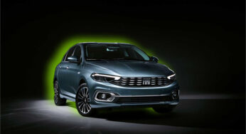 Otomobil Tutkunlarının Gözdesi Fiat Egea, 500 Bin Satışı Aşarak Türkiye Pazarında Başarısını Kanıtladı