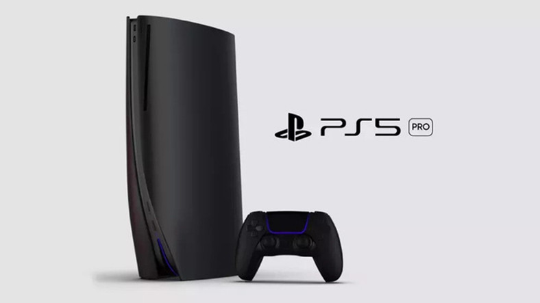 Meral Erden: PlayStation 5 Pro Hakkında Heyecanlandıran Detaylar Ortaya Çıktı 3