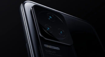 Redmi K70 serisi özellikleri ile fark yaratacak!