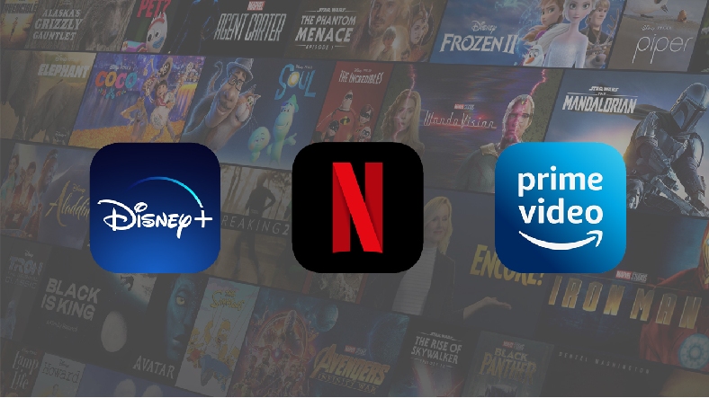 Meral Erden: Rtük; Netflix, Disney+, Blutv Gibi Neredeyse Tüm Dijital Platformlara Ceza Verdi: “Türk Aile Yapısını Bozuyor” (-Muş) 1