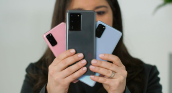 Samsung’da işler pek yolunda gitmiyor