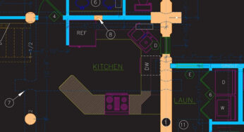 DWG Uzantılı Dosyaları Açmak İçin Kullanabileceğiniz 7 Program