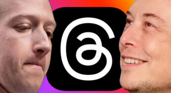 Threads, Tüm Cazibesini Kaybediyor: Açılır Açılmaz Üye Olan 10 Kişiden 7’si Bir Daha Uygulamaya Geri Dönmedi!