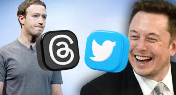 Threads’e Twitter’daki Gibi Görüntüleme Sınırı Geleceği Açıklandı: Elon Musk Dalga Geçti!