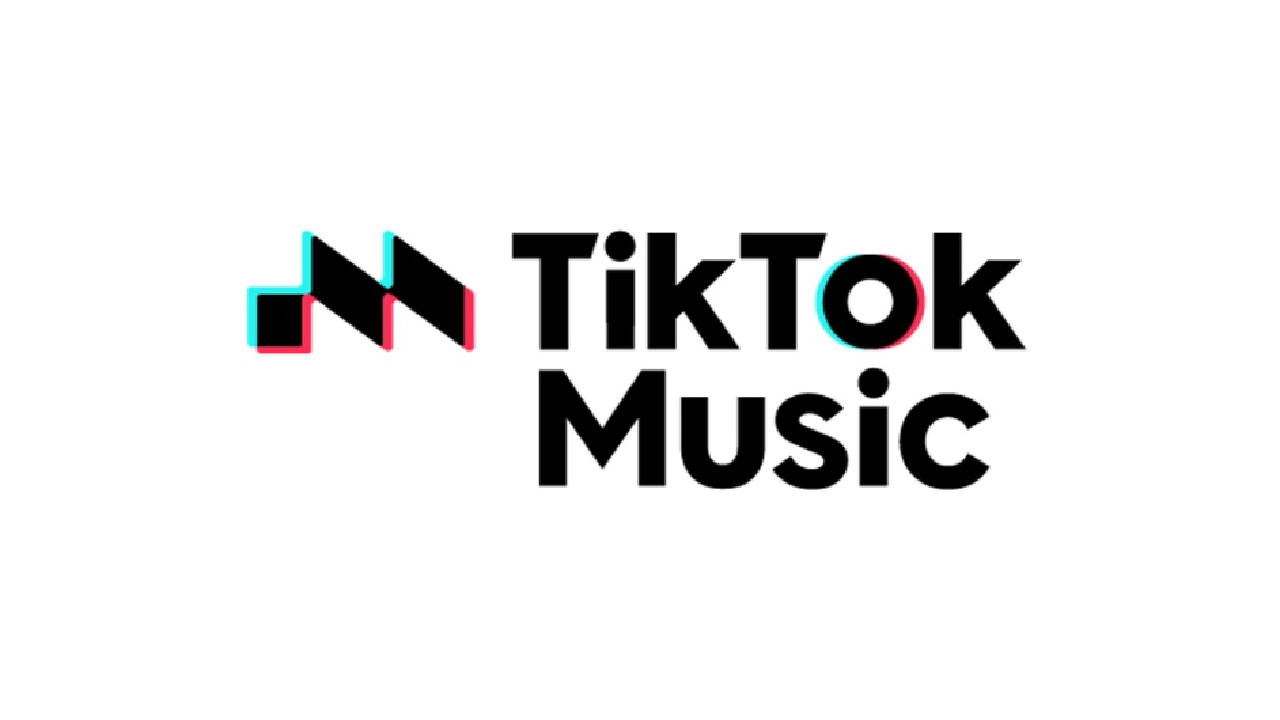 Ulaş Utku Bozdoğan: TikTok, Spotify Rakibi Yeni Müzik Hizmeti TikTok Music'i Belli Ülkelerde Kullanıma Sundu: Nasıl Özelliklere Sahip? 7