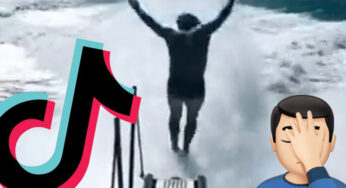 TikTok’taki Yeni “Tekneden Atlama” Akımı, Daha Şimdiden 4 Kişinin Ölümüne Yol Açtı…
