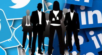 Twitter, Bu Kez de Linkedln’e Rakip Oluyor: İşte “Hiring” Özelliğinden İlk Bilgiler!