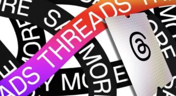 Twitter Rakibi Threads İçin Dolaşan “Hesabı Kapatmanın Tek Yolu, Instagram Hesabını Silmek” Söylentileri Doğru Değilmiş!