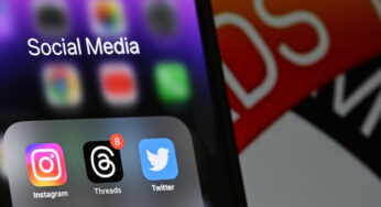 Twitter tarihe karışıyor! Threads resmen atağa geçti!