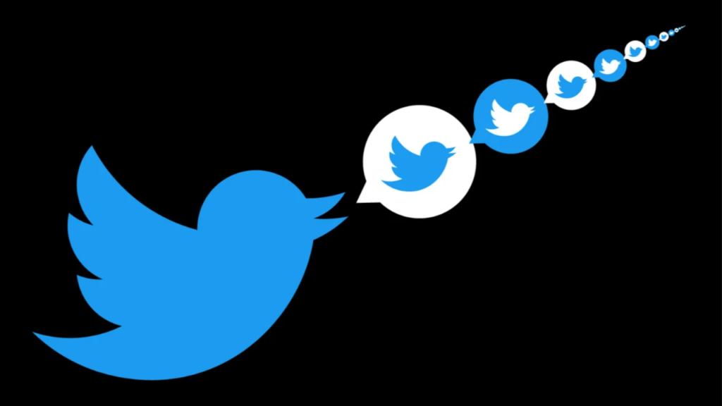 İnanç Can Çekmez: Twitter, tweet görme sınırlamasını neden evvelden haber vermediğini açıkladı 1