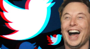 Twitter, Tweet Görüntüleme İçin Giriş Yapma Zorunluluğunu Sessiz Sedasız Kaldırdı (Niye Gelmişti ki?)