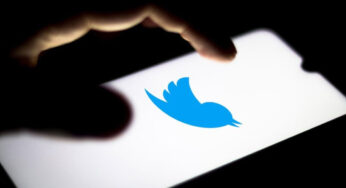 Twitter’daki problemlerin asıl sebebi, Elon Musk’ın faturaları ödememesi!